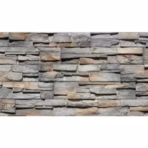 Obrazek Kamień Betonowy Saksonia 3