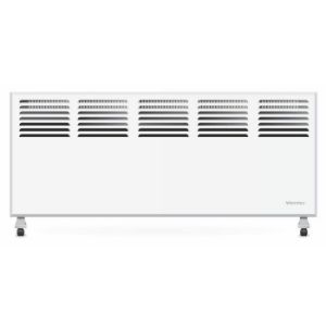 Obrazek Konwektor EWN-2500