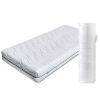 Obrazek Rolowany materac w kartonie PREMIUM LX AA H3 90X200