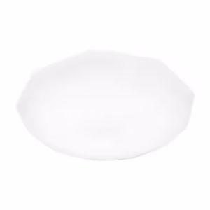 Obrazek Plafon Atomic EK76704 12W 4000K PL1 