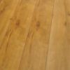 Obrazek Panel podłogowy Dąb Oxford 8mm AC4 Parquet Mercado 3840