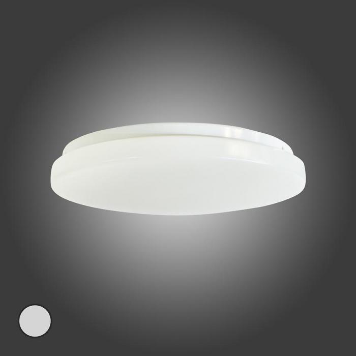 Plafon Stella Ek75384 Led 33cm 13w