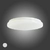 Obrazek Plafon Stella Ek75384 Led 33cm 13w