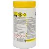 Obrazek Tabs chlorine 200g chlor tabl. 1kg