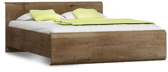 Obrazek Łóżko Lena 160