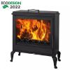 Obrazek Piec Aube 7.1 kW Eco Design