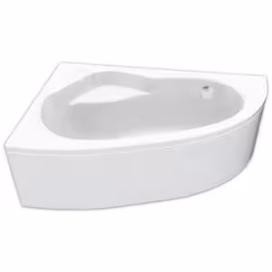 Obrazek Wanna Fiji 140x90 lewa