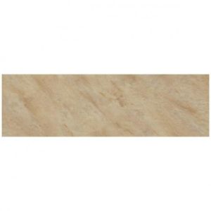 Obrazek Blat 180cm nubian jasny