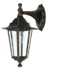 Obrazek Lampa ogrodowa Valence 8232 K1D