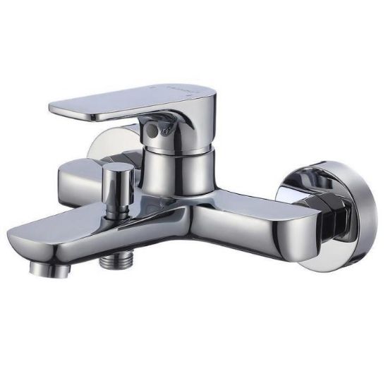 Obrazek Bateria wannowa Gemini