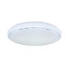 Obrazek Plafon 48408-24 24W LED