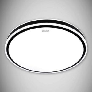 Obrazek Plafon Aurelia LED C 48W 4000K 03776 O PL1