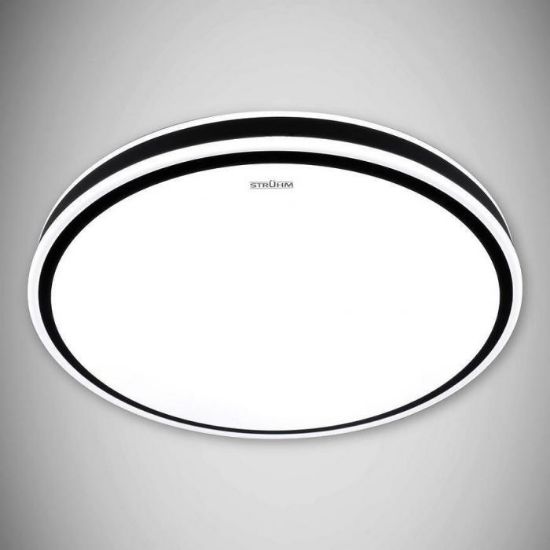 Obrazek Plafon Aurelia LED C 48W 4000K 03776 O PL1