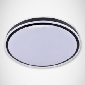 Obrazek Plafon Aurelia LED C 48W 4000K 03776 O PL1