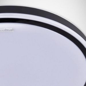 Obrazek Plafon Aurelia LED C 48W 4000K 03776 O PL1