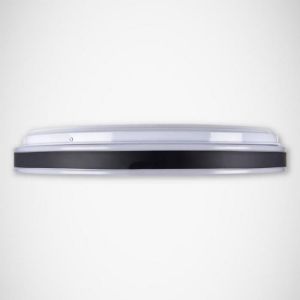 Obrazek Plafon Aurelia LED C 48W 4000K 03776 O PL1