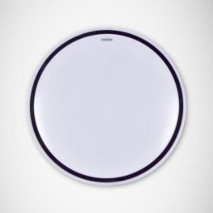 Obrazek Plafon Aurelia LED C 48W 4000K 03776 O PL1