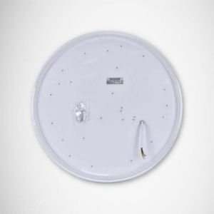 Obrazek Plafon Aurelia LED C 48W 4000K 03776 O PL1