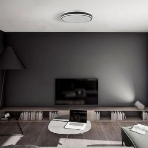 Obrazek Plafon Aurelia LED C 48W 4000K 03776 O PL1