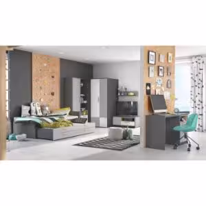 Obrazek Komoda 3S Pok PO8GBS