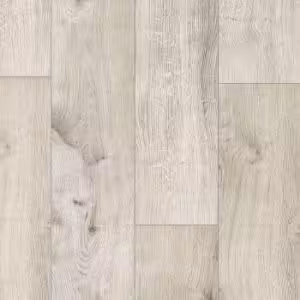 Obrazek Panel winylowy SPC Moonlight Oak Z198 XL 4mm 23/32