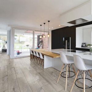 Obrazek Panel winylowy SPC Moonlight Oak Z198 XL 4mm 23/32