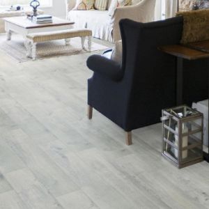 Obrazek Panel winylowy SPC Moonlight Oak Z198 XL 4mm 23/32