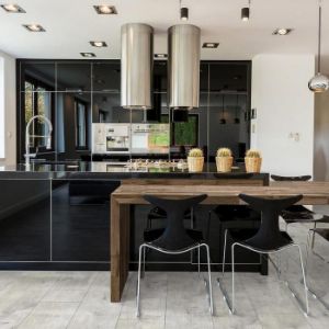 Obrazek Panel winylowy SPC Moonlight Oak Z198 XL 4mm 23/32