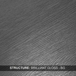 Obrazek Panel winylowy SPC Moonlight Oak Z198 XL 4mm 23/32