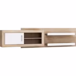 Obrazek Szafka wisząca 1DP  Verin VRN-07