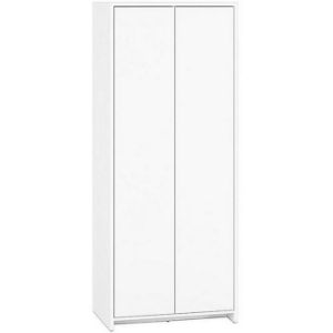 Obrazek Szafa Kendo 03 Biały