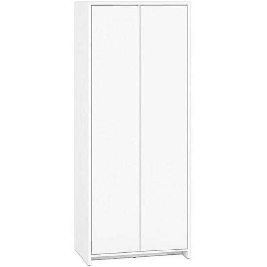 Obrazek Szafa Kendo 03 Biały