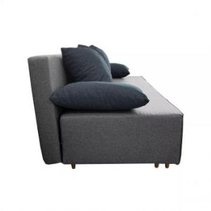 Obrazek Kanapa rozkładana Ivo 2 Rico 12/Rico 14