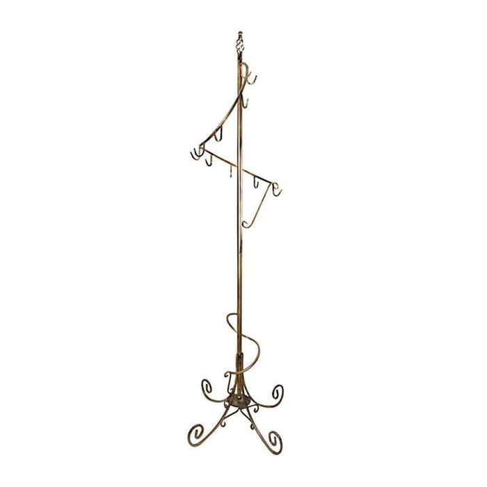 Wieszak stojący 10-0536