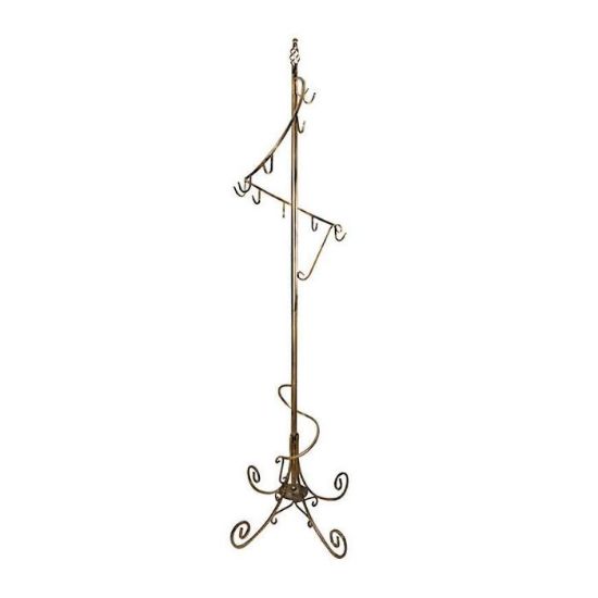 Obrazek Wieszak stojący 10-0536