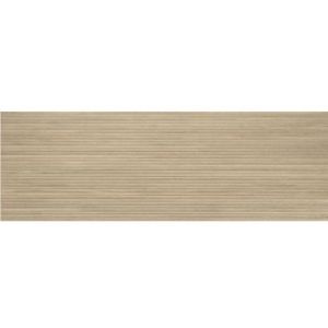 Obrazek Glazura Larchwood Alder 40/120