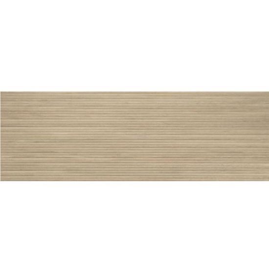 Obrazek Glazura Larchwood Alder 40/120