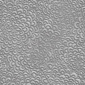 Obrazek Panel szklany 60/60 Craft-6 Esg