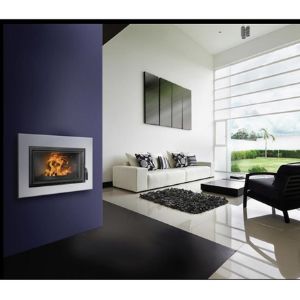 Obrazek Wkład Kominkowy W15 9,4KW
