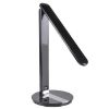 Obrazek Lampa biurkowa LED Serra czarna 316639 LB1
