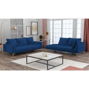 Obrazek Kanapa Buffalo Fresh 11