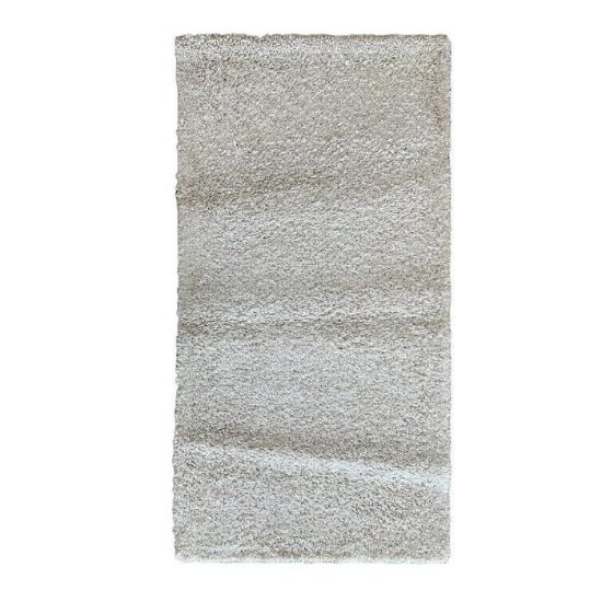 Obrazek Dywan Shaggy Juliet 0,8/1,5 80190 60 Kremowy