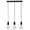 Obrazek Lampa Hades 2881/Z-B-3 LW3