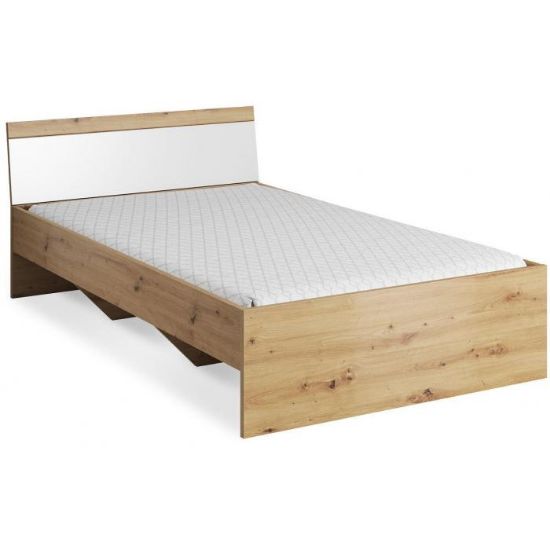 Obrazek Łóżko Imoss LBLL012