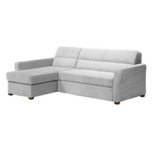 Obrazek Narożnik Livia Element 04 lewostronny