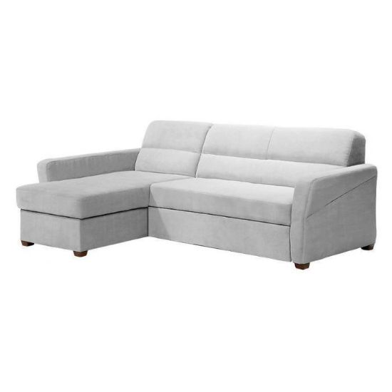 Obrazek Narożnik Livia Element 04 lewostronny