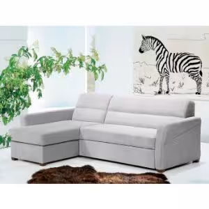 Obrazek Narożnik Livia Element 04 lewostronny