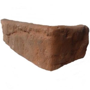 Obrazek Kamień Betonowy Loft Brick Cegła Narożnik