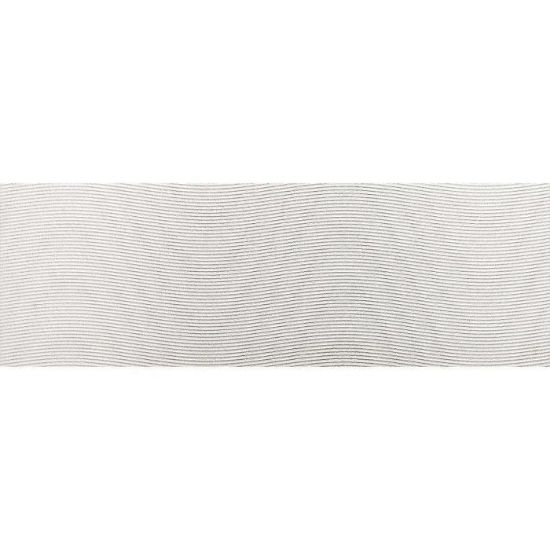 Obrazek Dekor Curve Hardy Blanco 25/75 REKT