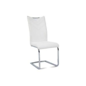 Obrazek Krzesło K224